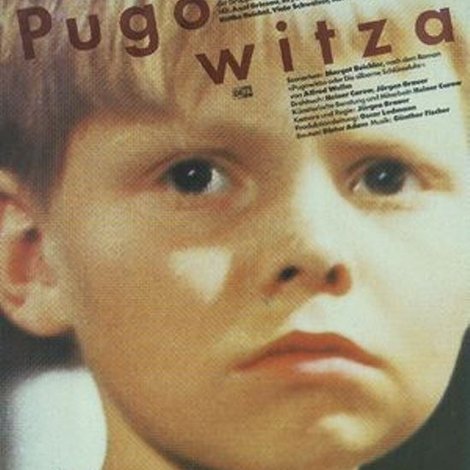 Pugowitza