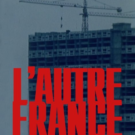 L'autre France