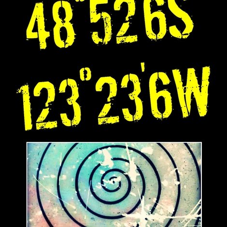 48°52'6