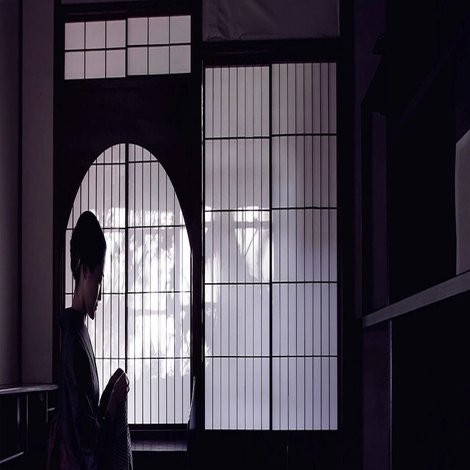 Tanizaki Junichiro on Japanese Aesthetics - In Praise of Shadows