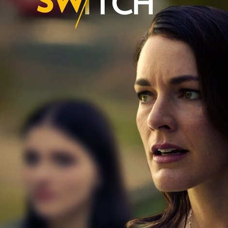 Deadly Daughter Switch