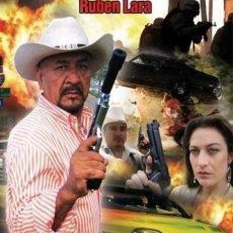Duro y Furioso