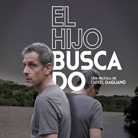 El hijo buscado