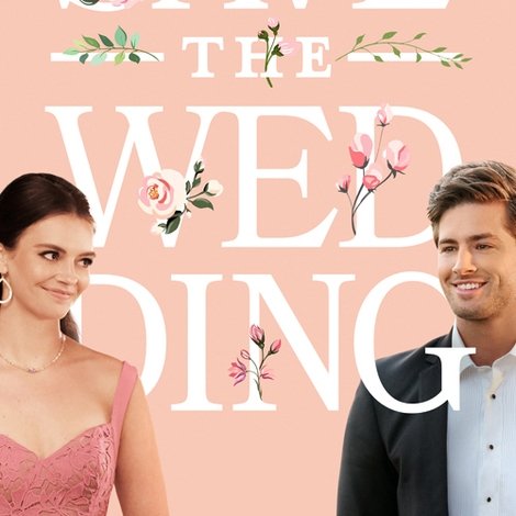 Save the Wedding