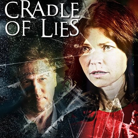 Cradle of Lies