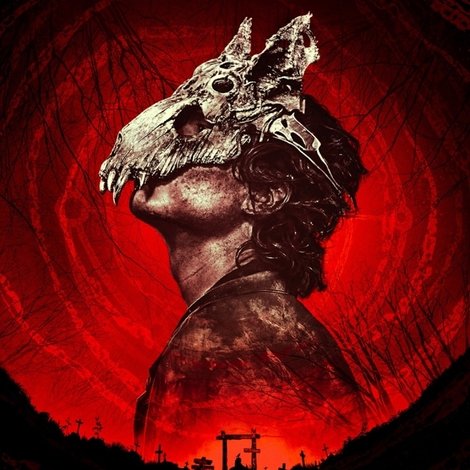 Pet Sematary: Bloodlines