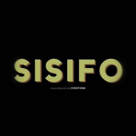 Sisifo