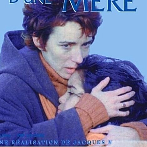 Le choix d'une mère