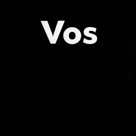 Vos