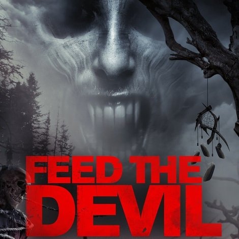 Feed the Devil