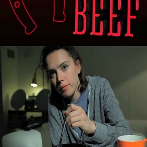 100% Beef