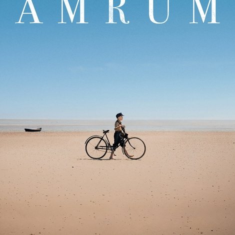 Amrum