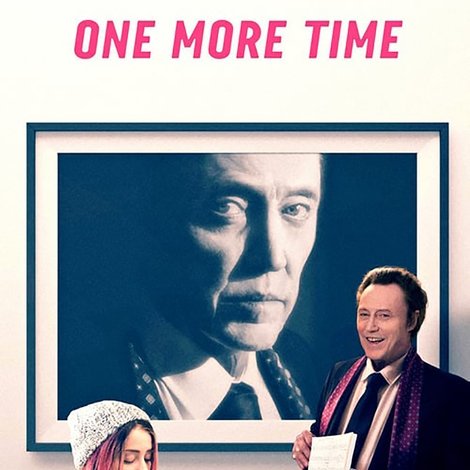 One More Time