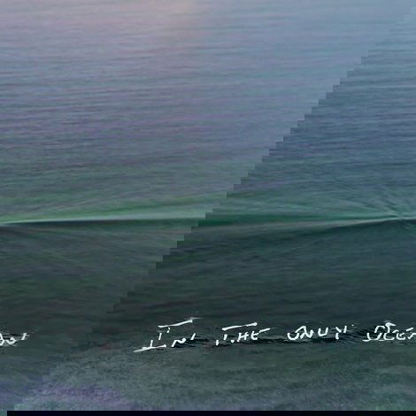 In The Only Ocean