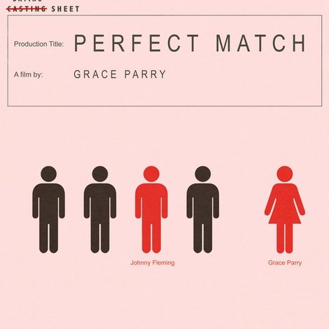 Perfect Match
