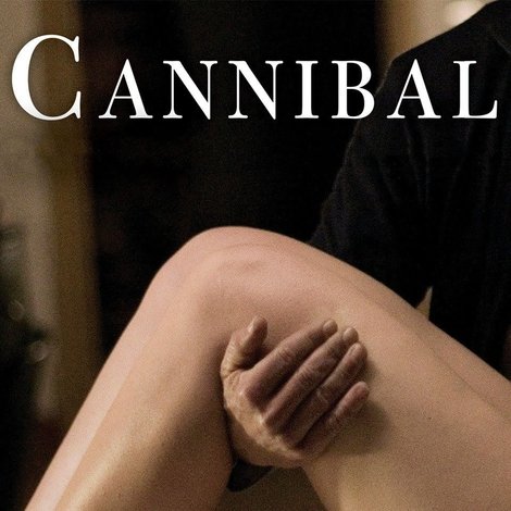 Caníbal