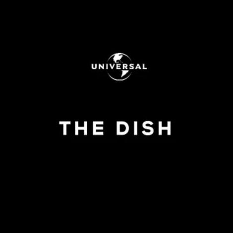 The Dish