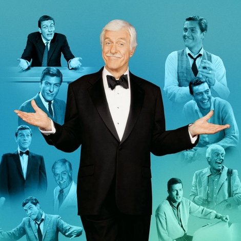 Dick Van Dyke: 98 Years of Magic