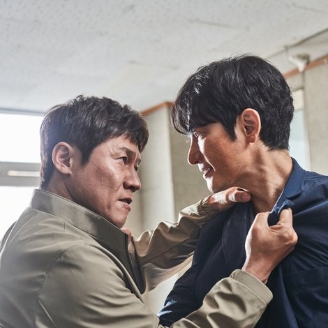 카르마