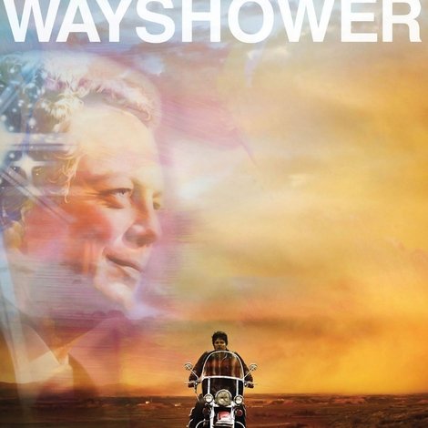 The Wayshower