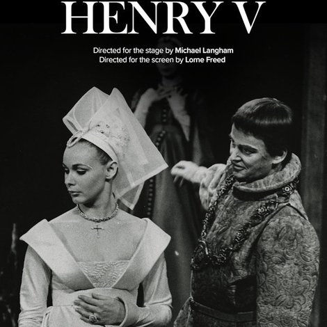 Henry V