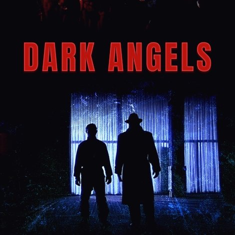 Dark Angels