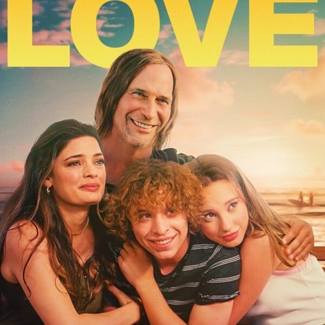 Trust in Love
