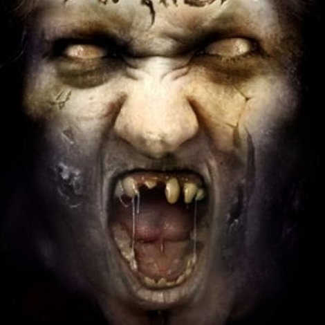 Zombie Nation