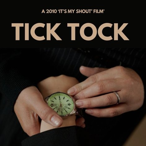 Tick Tock