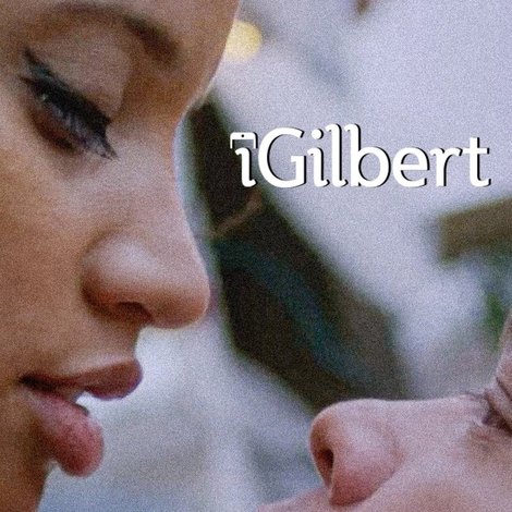 iGilbert