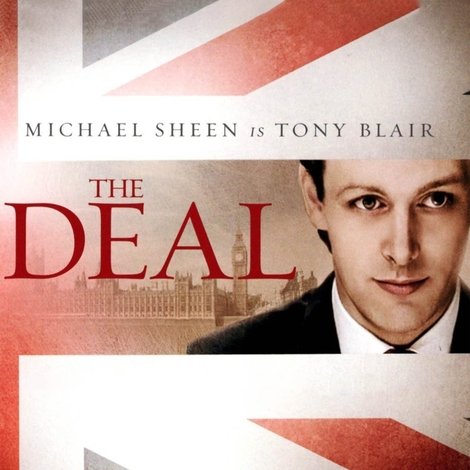 The Deal