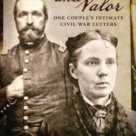 Love and Valor