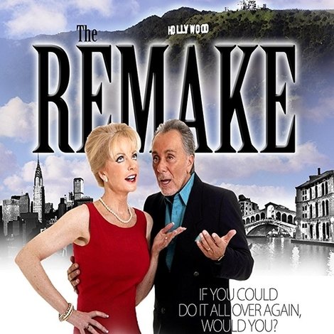 The Remake