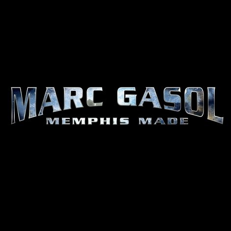 Marc Gasol: Memphis Made