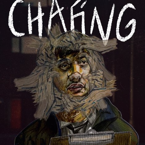 Chafing