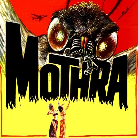 RiffTrax Live: Mothra