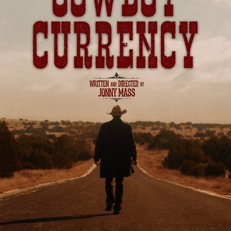 Cowboy Currency