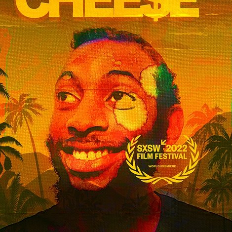 Chee$e
