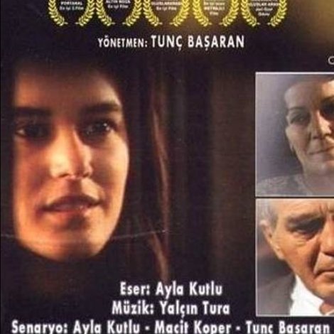 Sen de Gitme