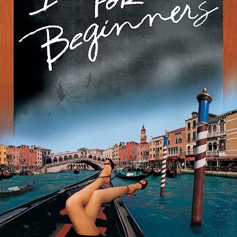 Italiensk for begyndere