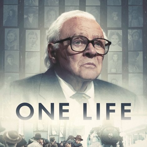 One Life