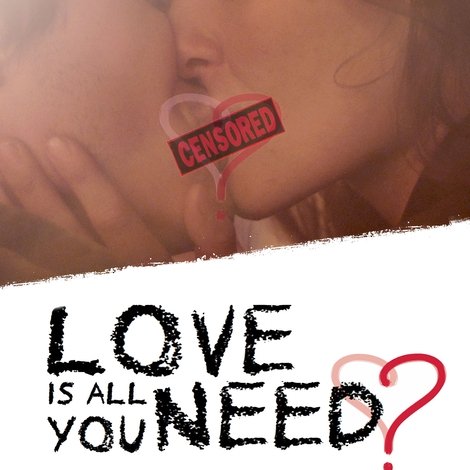 Love Is All You Need?