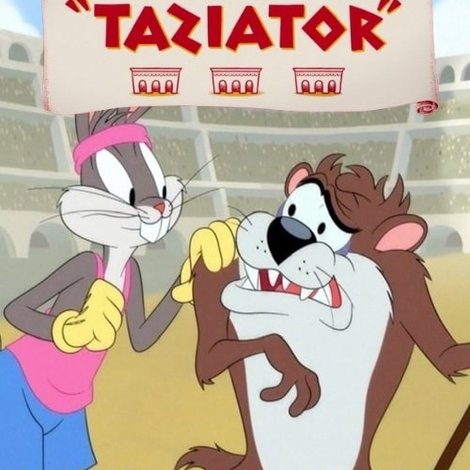 Taziator