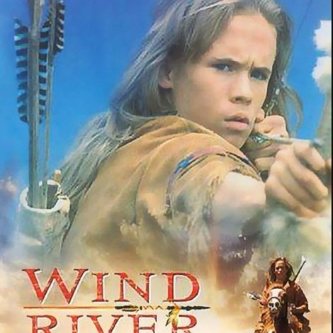 Wind River