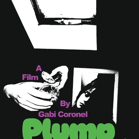 PLUMP