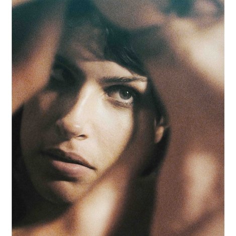 Appropriate Behavior
