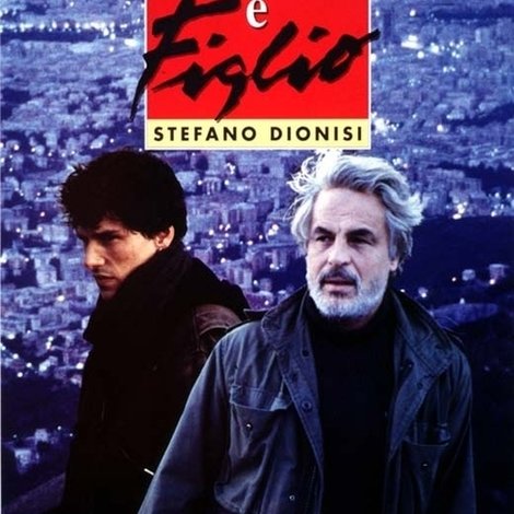 Padre e figlio