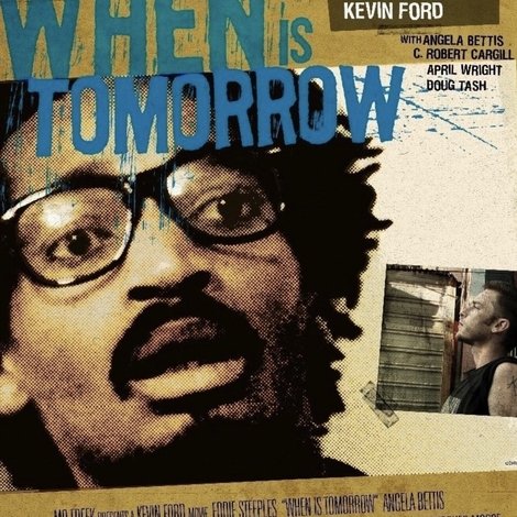 When Is Tomorrow