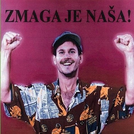 Kleščar