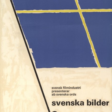 Svenska bilder